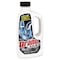 Drano Liquid Drain Cleaner, 32oz Safety Cap Bottle, PK12 318593 - alternate 3